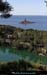 20120517_straphael_lacdramont_iledor
