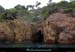 20121011_var_esterel_capdramont1