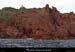 20121011_var_esterel_capdramont2