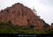 20121011_var_esterel_capdramont_semaphore1