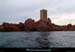 20121011_var_esterel_iledor1