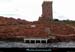 20121011_var_esterel_iledor2