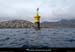 20121011_var_esterel_tourellechretienne1