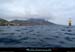 20121011_var_esterel_tourellechretienne2