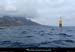 20121011_var_esterel_tourellechretienne3