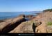 20160619_baiestraphael07