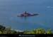 20160619_iledor