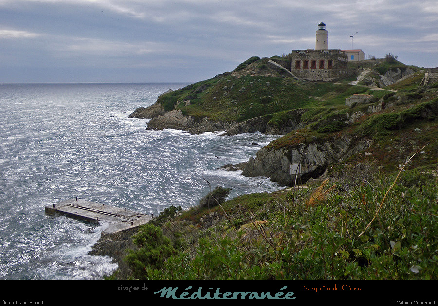 20101013a_045