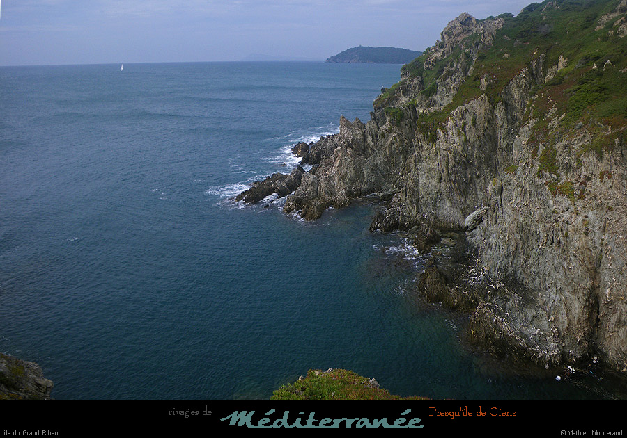 20101013a_063
