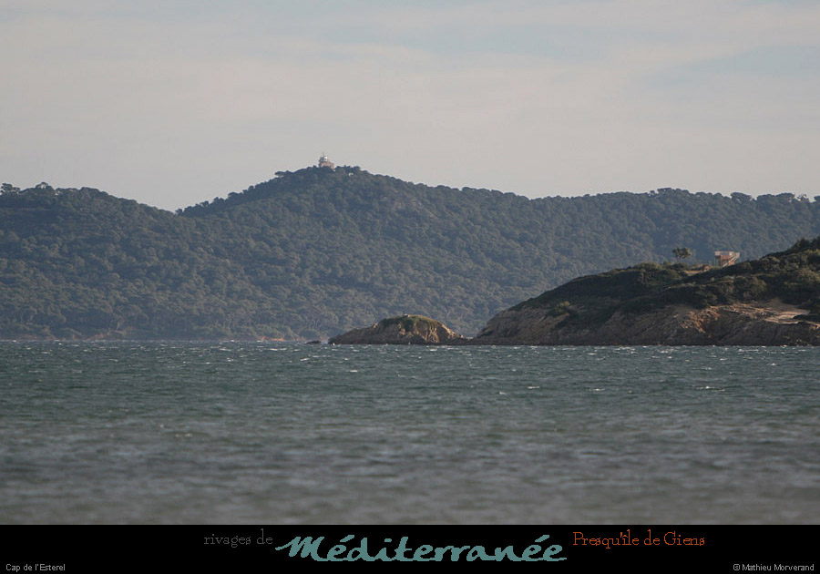 20111231_giens_capdelestereletporquerolles