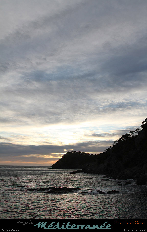 20111231_giens_coteescampobarriou
