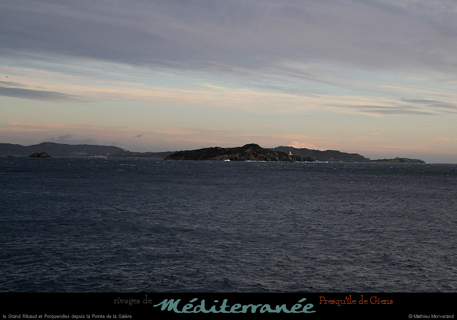 20111231_giens_grdribauddepuisptedelagalere1