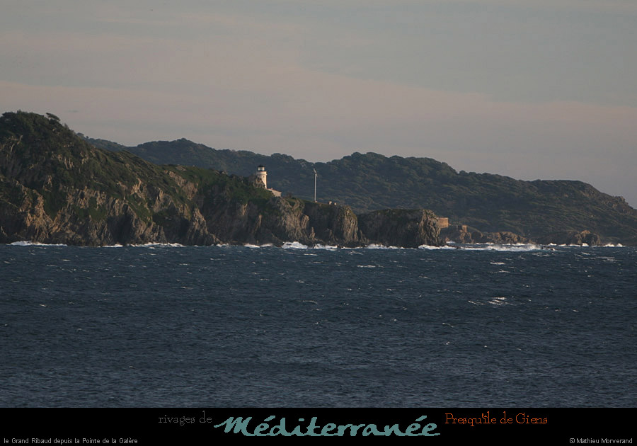 20111231_giens_grdribauddepuisptedelagalere2