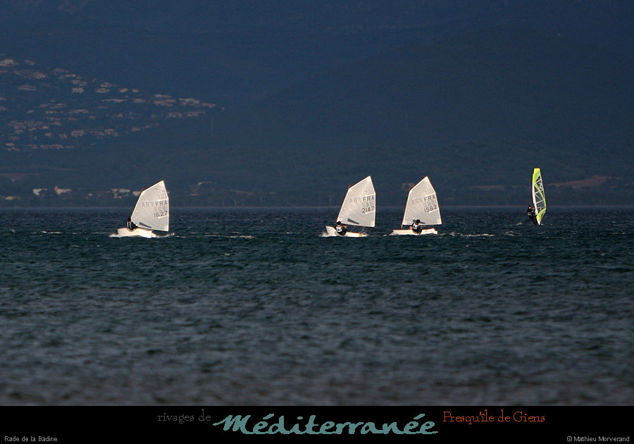 20111231_giens_optimist5
