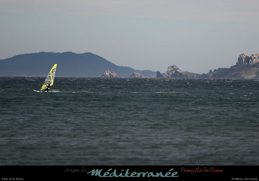 20111231_giens_pavcapdesmedes