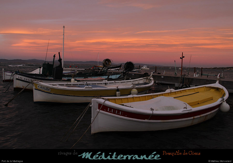20111231_giens_portdelamadrague1