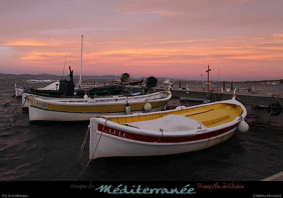 20111231_giens_portdelamadrague2
