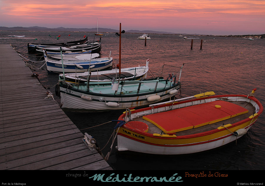 20111231_giens_portdelamadrague3