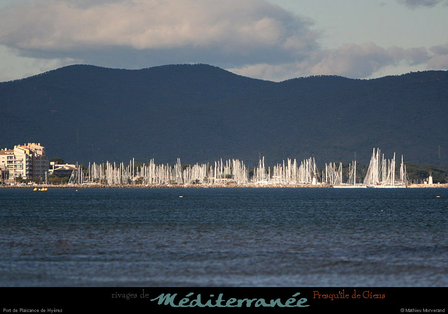 20111231_giens_portplaisancehyeres