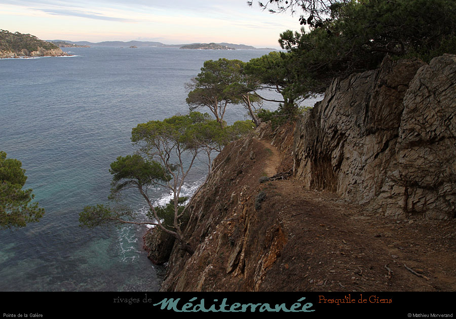 20111231_giens_ptedelagalere02