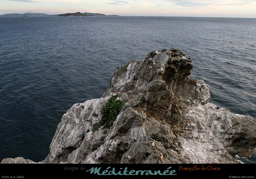 20111231_giens_ptedelagalere09
