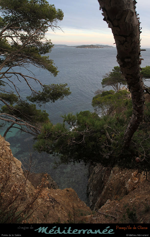 20111231_giens_ptedelagalere14