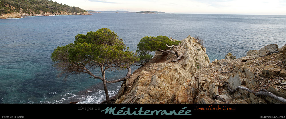 20111231_giens_ptedelagalere_pano