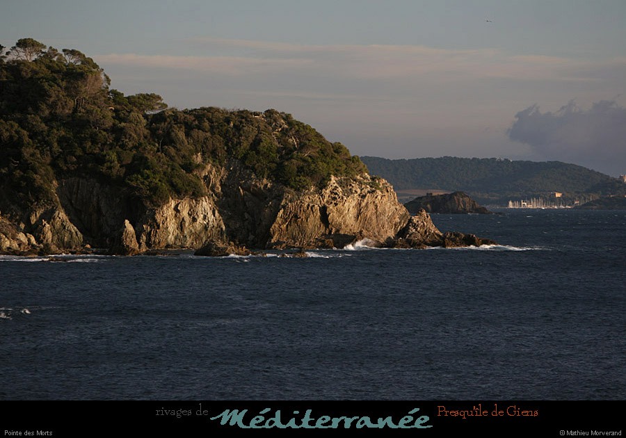 20111231_giens_ptedesmortsdepuislagalere