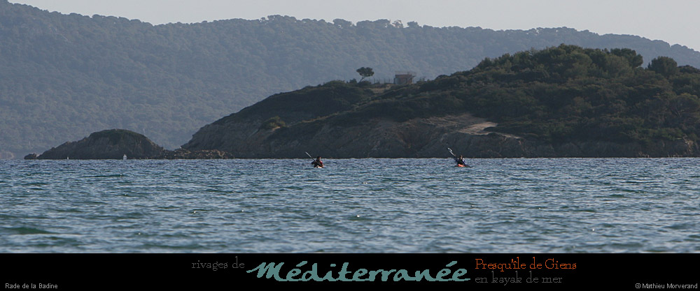 20120101_giens_capesterel_kmer