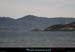 20111231_giens_capdelestereletporquerolles