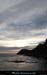 20111231_giens_coteescampobarriou
