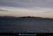 20111231_giens_grdribauddepuisptedelagalere1