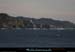 20111231_giens_grdribauddepuisptedelagalere2