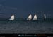 20111231_giens_optimist5