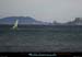 20111231_giens_pavcapdesmedes