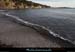 20111231_giens_plagedesdarboussieres1