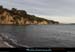 20111231_giens_plagedesdarboussieres2