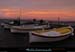 20111231_giens_portdelamadrague1
