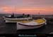 20111231_giens_portdelamadrague2