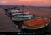20111231_giens_portdelamadrague3