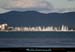 20111231_giens_portplaisancehyeres