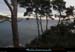 20111231_giens_ptedelagalere01