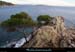 20111231_giens_ptedelagalere04