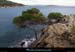 20111231_giens_ptedelagalere05