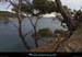 20111231_giens_ptedelagalere07