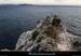 20111231_giens_ptedelagalere09