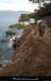 20111231_giens_ptedelagalere11
