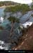 20111231_giens_ptedelagalere12