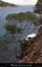 20111231_giens_ptedelagalere13