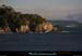 20111231_giens_ptedesmortsdepuislagalere